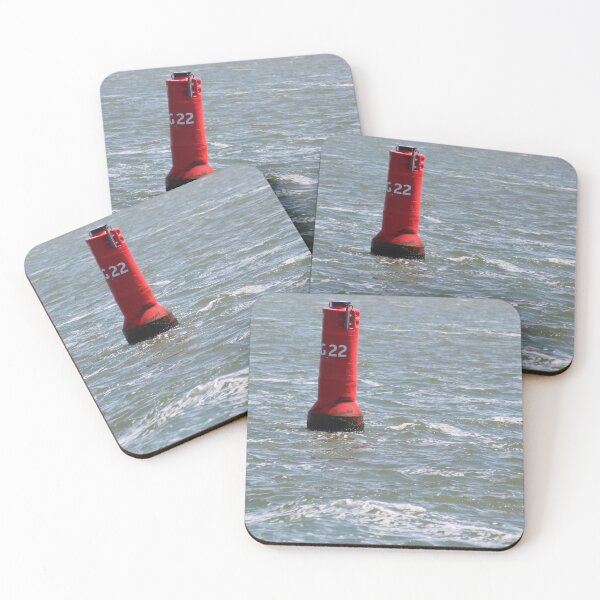 Item preview, Buoy	 designed and sold by Marije Kouyzer.