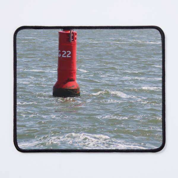 Item preview, Buoy designed and sold by Marije Kouyzer.
