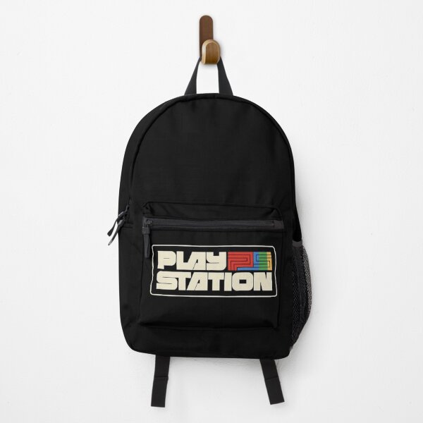 Item preview, playstation designed and sold by Satisbuy.