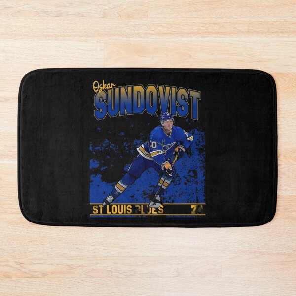 Item preview, Art - St. Louis Blues designed and sold by thufeur4.