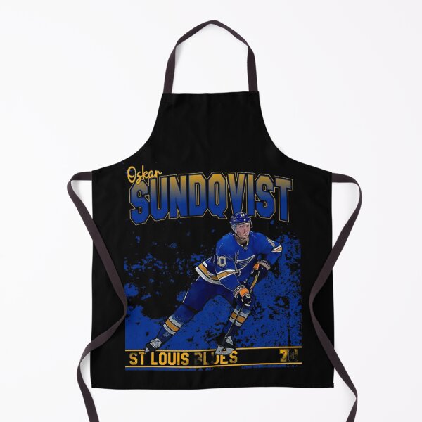 Item preview, Art - St. Louis Blues designed and sold by thufeur4.