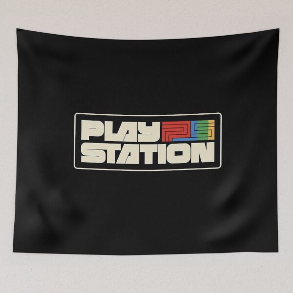 Item preview,  playstation designed and sold by Satisbuy.