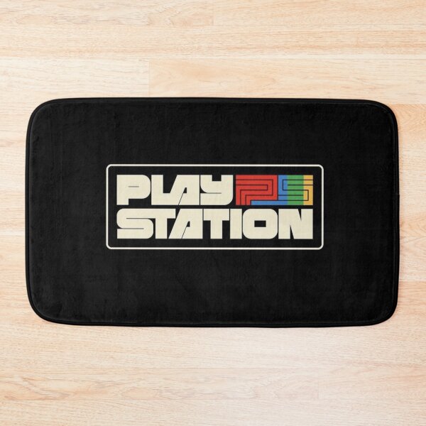 Item preview,  playstation designed and sold by Satisbuy.