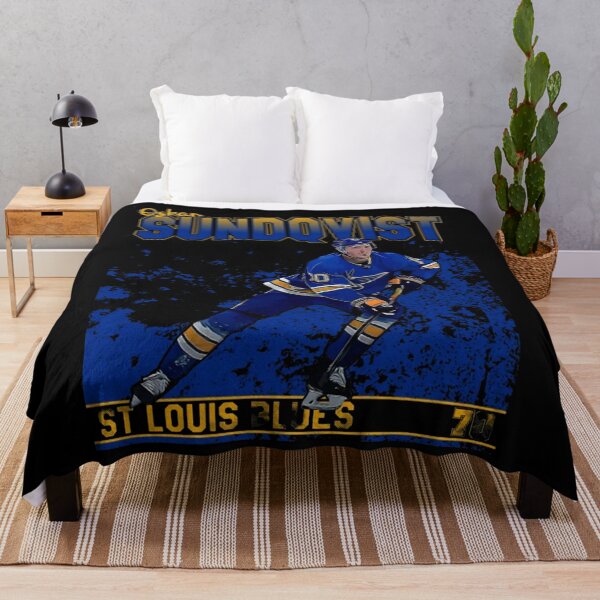 Item preview, Art - St. Louis Blues designed and sold by thufeur4.