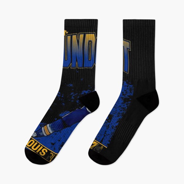 Item preview, Art - St. Louis Blues designed and sold by thufeur4.