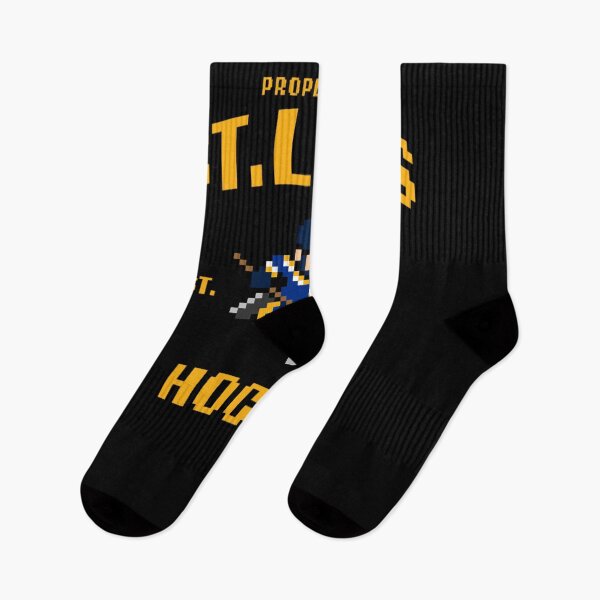 Item preview, Art - St. Louis Blues designed and sold by thufeur4.