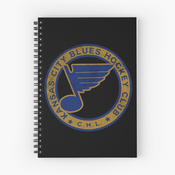 Item preview, Art - St. Louis Blues designed and sold by thufeur4.