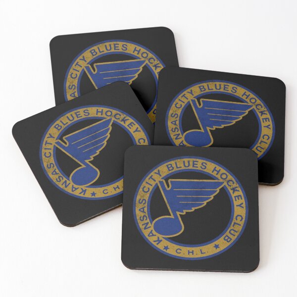 Item preview, Art - St. Louis Blues designed and sold by thufeur4.