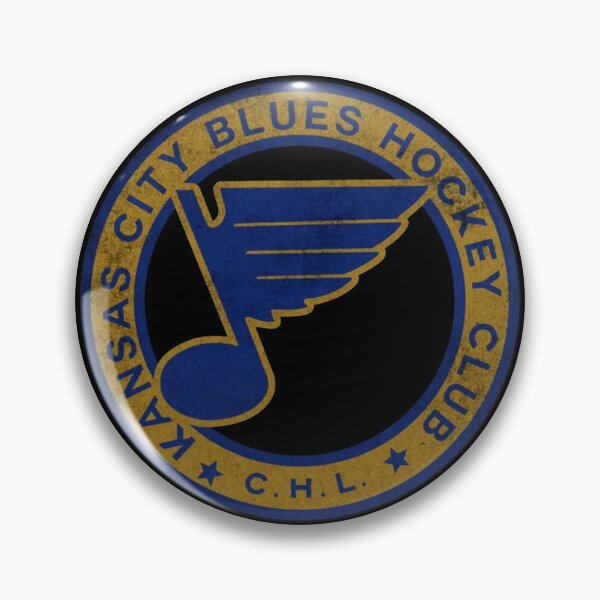 Artikelvorschau, Kunst - St. Louis Blues entworfen und verkauft von thufeur4.