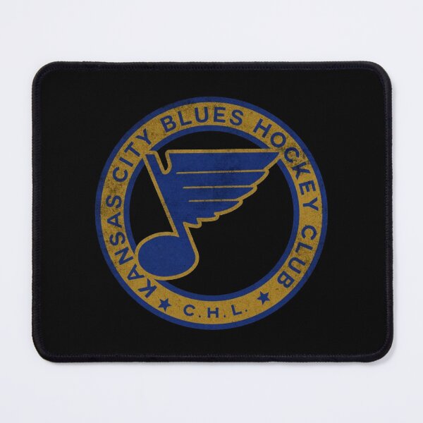 Item preview, Art - St. Louis Blues designed and sold by thufeur4.