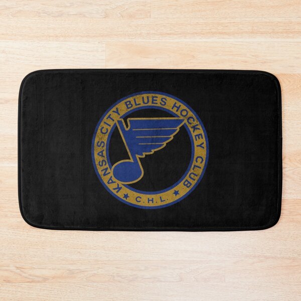 Item preview, Art - St. Louis Blues designed and sold by thufeur4.