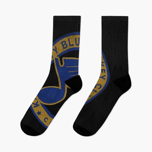 Item preview, Art - St. Louis Blues designed and sold by thufeur4.