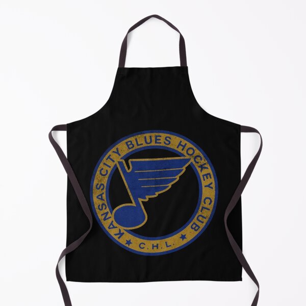 Item preview, Art - St. Louis Blues designed and sold by thufeur4.