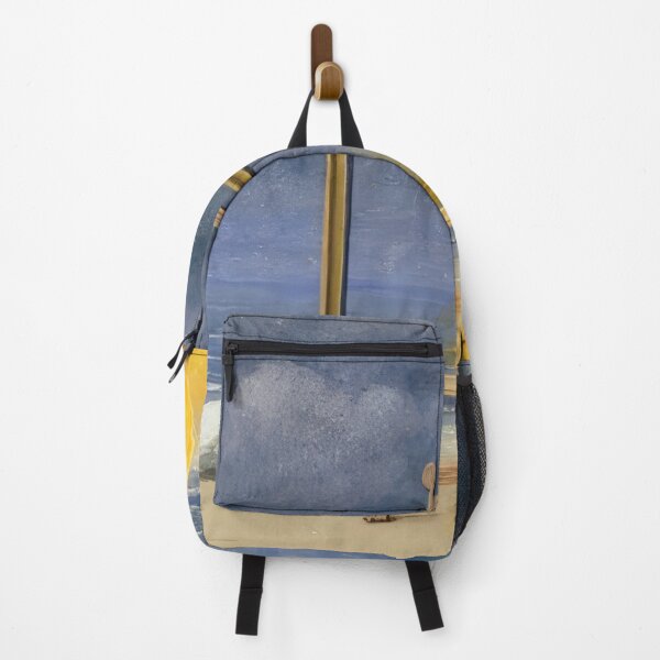 Item preview, René Magritte designed and sold by DrewGansen.