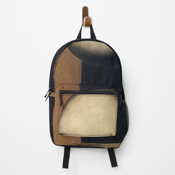 Item preview, René Magritte designed and sold by DrewGansen.