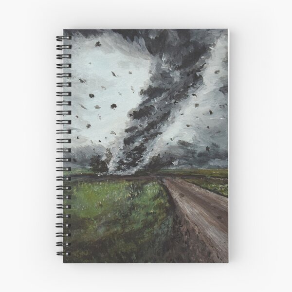 Item preview, Turmoil designed and sold by P. Le Sommer.