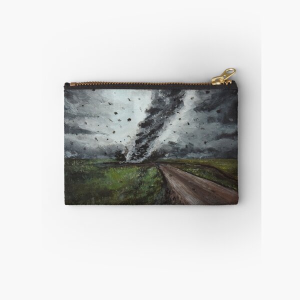 Item preview, Turmoil designed and sold by P. Le Sommer.