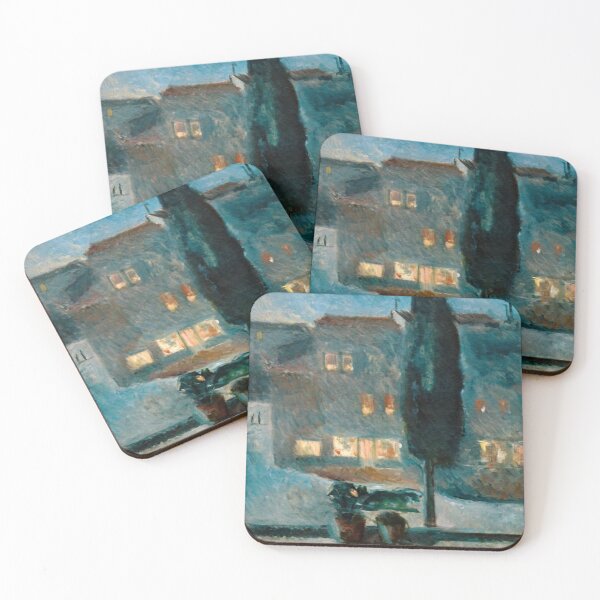 Item preview, The Cypress designed and sold by SharonTheFirst.