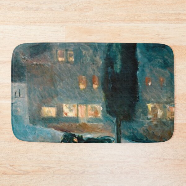 Item preview, The Cypress designed and sold by SharonTheFirst.