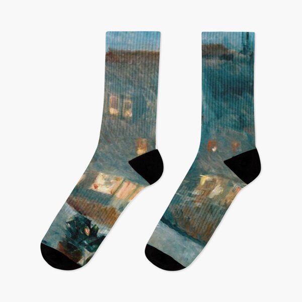 Item preview, The Cypress designed and sold by SharonTheFirst.