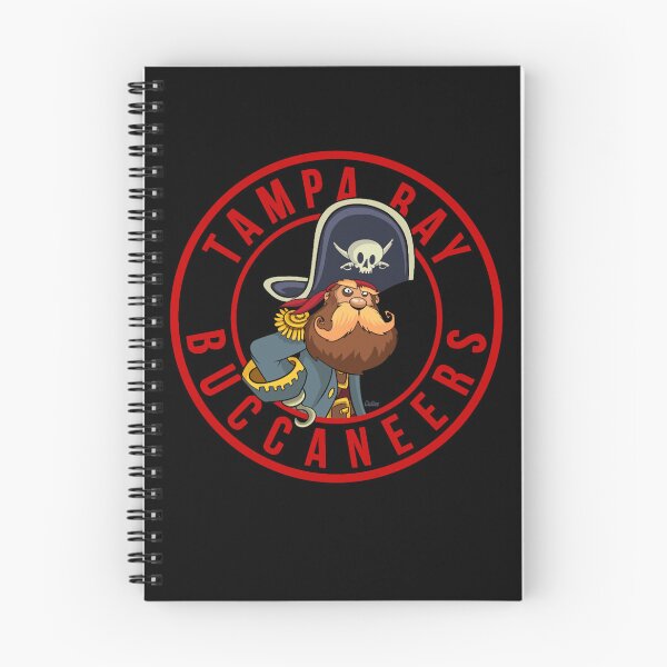 Item preview, Art - Tampa Bay Buccaneers designed and sold by Semange.