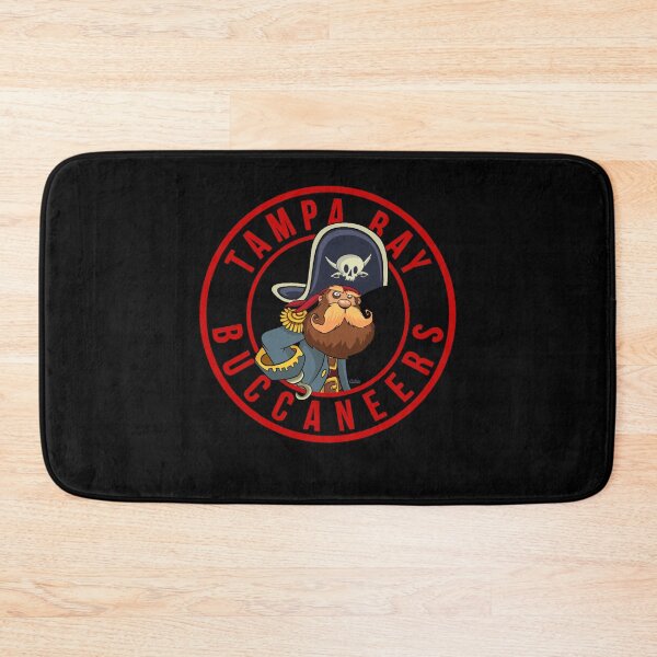 Item preview, Art - Tampa Bay Buccaneers designed and sold by Semange.