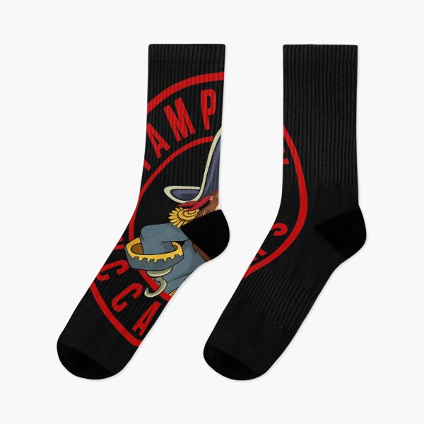 Item preview, Art - Tampa Bay Buccaneers designed and sold by Semange.