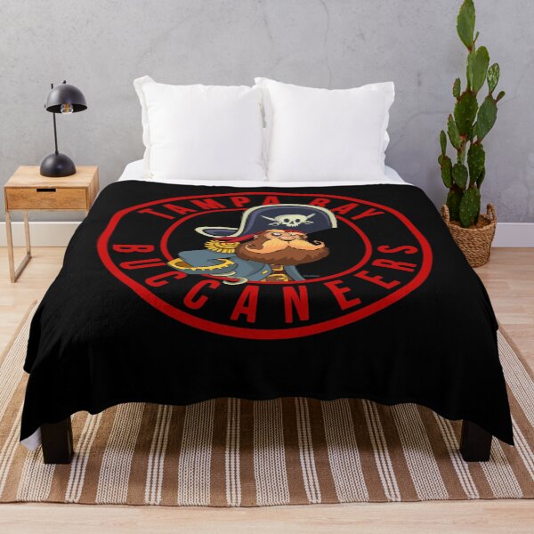 Item preview, Art - Tampa Bay Buccaneers designed and sold by Semange.