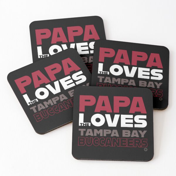 Item preview, Art - Tampa Bay Buccaneers designed and sold by Semange.