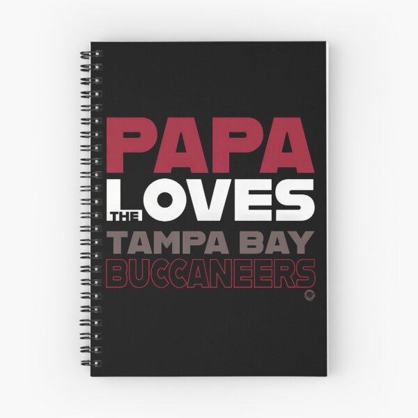Item preview, Art - Tampa Bay Buccaneers designed and sold by Semange.