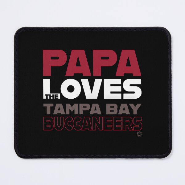 Item preview, Art - Tampa Bay Buccaneers designed and sold by Semange.