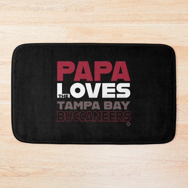 Item preview, Art - Tampa Bay Buccaneers designed and sold by Semange.