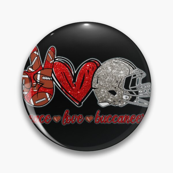Item preview, Art - Tampa Bay Buccaneers designed and sold by Semange.