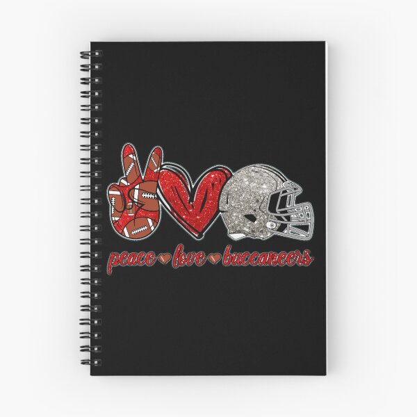 Item preview, Art - Tampa Bay Buccaneers designed and sold by Semange.