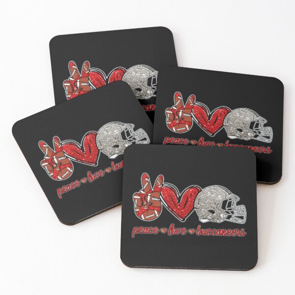 Item preview, Art - Tampa Bay Buccaneers designed and sold by Semange.