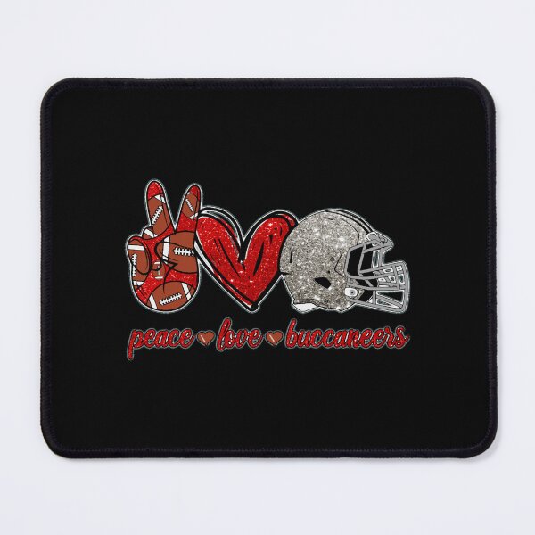 Item preview, Art - Tampa Bay Buccaneers designed and sold by Semange.