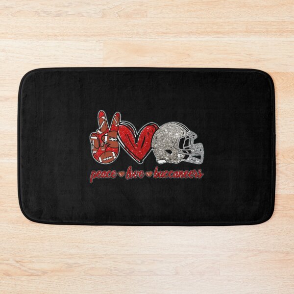 Item preview, Art - Tampa Bay Buccaneers designed and sold by Semange.