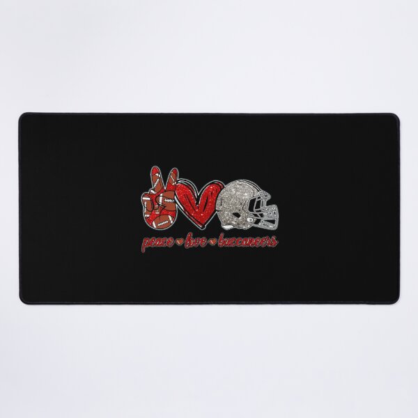 Item preview, Art - Tampa Bay Buccaneers designed and sold by Semange.