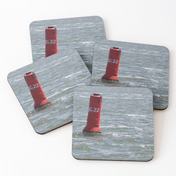 Item preview, Buoy	 designed and sold by Marije Kouyzer.