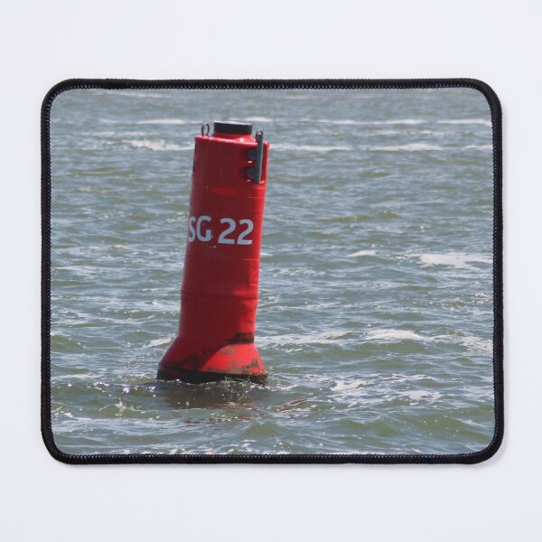 Item preview, Buoy designed and sold by Marije Kouyzer.