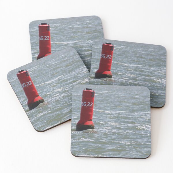 Item preview, Buoy	 designed and sold by Marije Kouyzer.