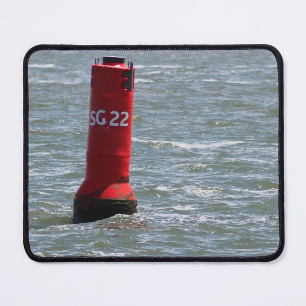 Item preview, Buoy designed and sold by Marije Kouyzer.