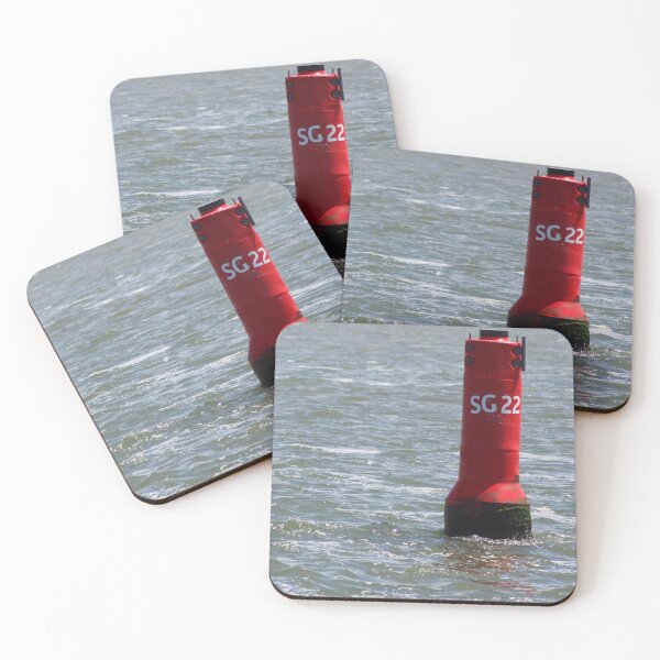 Item preview, Buoy	 designed and sold by Marije Kouyzer.