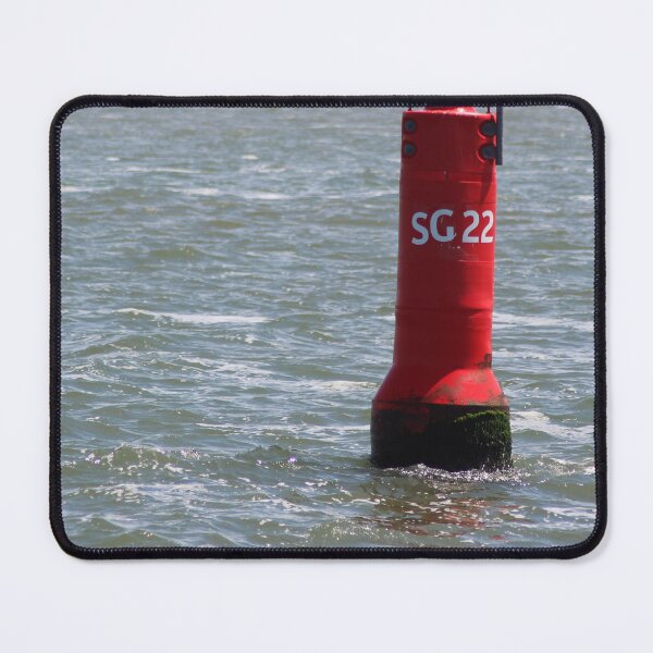 Item preview, Buoy designed and sold by Marije Kouyzer.