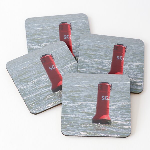 Item preview, Buoy	 designed and sold by Marije Kouyzer.