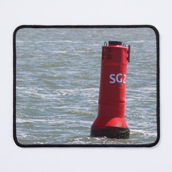 Item preview, Buoy designed and sold by Marije Kouyzer.