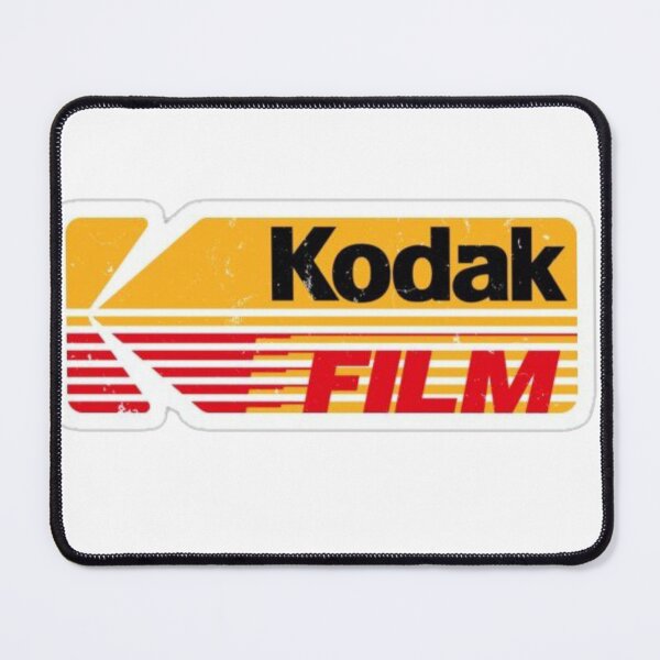 Item preview, .. Kodak filmCopy of playstation designed and sold by Satisbuy.