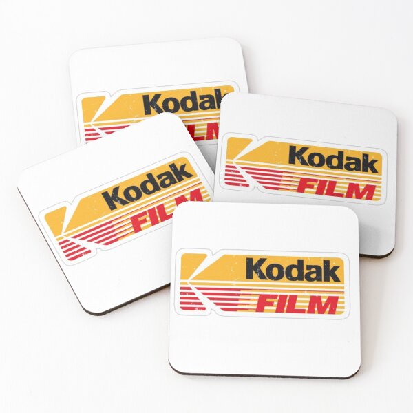 Item preview, .. Kodak filmCopy of  playstation designed and sold by Satisbuy.
