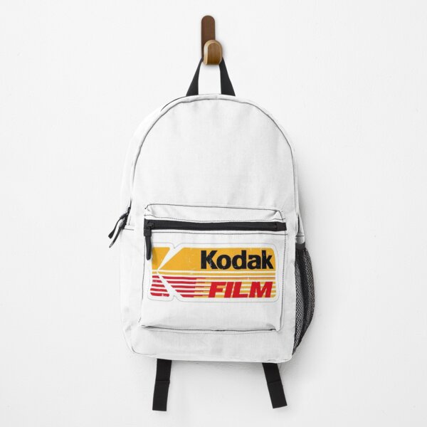 Item preview, .. Kodak filmCopy of playstation designed and sold by Satisbuy.