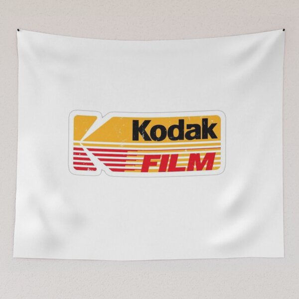 Item preview, .. Kodak filmCopy of  playstation designed and sold by Satisbuy.